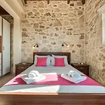 Ferienhaus Orient Volimes Agios Nikolaos (Zakynthos)