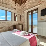 Orient Volimes Ferienhaus *