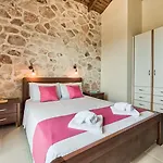 Orient Volimes Agios Nikolaos (Zakynthos)