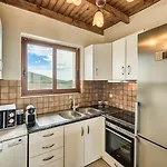 Ferienhaus Orient Volimes *