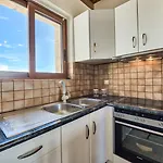 Ferienhaus Orient Volimes