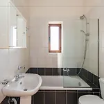 Orient Volimes Agios Nikolaos (Zakynthos)