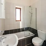 Ferienhaus Orient Volimes