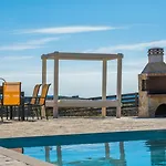 Ferienhaus Orient Volimes Agios Nikolaos (Zakynthos)