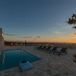 Ferienhaus Orient Volimes