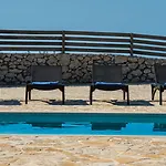 Orient Volimes * Agios Nikolaos (Zakynthos)