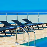 Ferienhaus Orient Volimes Agios Nikolaos (Zakynthos)