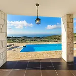 Orient Volimes Agios Nikolaos (Zakynthos)