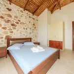 Orient Volimes Ferienhaus Agios Nikolaos (Zakynthos)