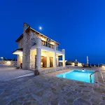 Ferienhaus Orient Volimes *
