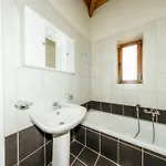 Ferienhaus Orient Volimes Agios Nikolaos (Zakynthos)