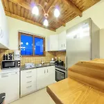 Orient Volimes Ferienhaus