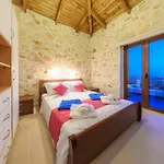 Orient Volimes Ferienhaus *