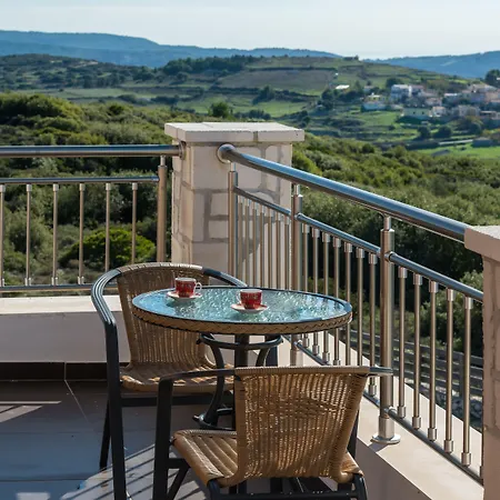 Orient Volimes * 圣尼古拉奥斯