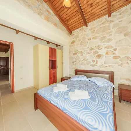 Orient Volimes Holiday home Agios Nikolaos (Zakynthos)