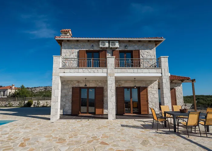 Orient Volimes * 아기오스니콜라우스