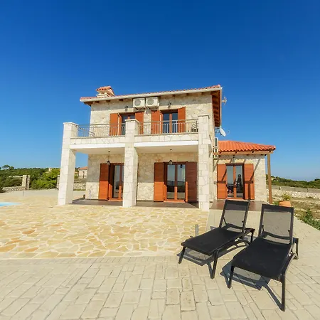 Orient Volimes アギオス・ニコラオス